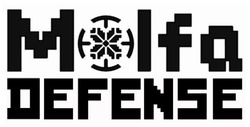 Заявка на торговельну марку № m202214378: molfa defense