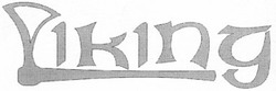 Свідоцтво торговельну марку № 191129 (заявка m201308744): viking