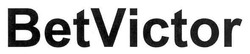 Свідоцтво торговельну марку № 155640 (заявка m201105620): betvictor; bet victor