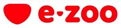 Заявка на торговельну марку № m202405833: e zoo; e-zoo; е