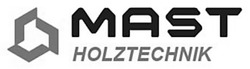 Заявка на торговельну марку № m202317962: mast holztechnik