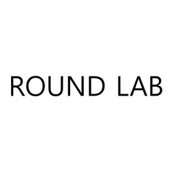 Заявка на торговельну марку № m202404817: round lab