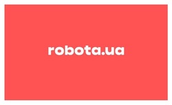 Заявка на торговельну марку № m202304828: robota.ua