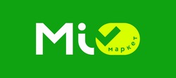 Заявка на торговельну марку № m202015813: mi mapket; мі маркет