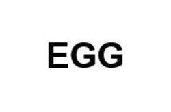 Свідоцтво торговельну марку № 333267 (заявка m202112416): egg