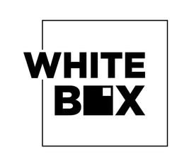 Заявка на торговельну марку № m202119938: white box