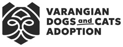 Заявка на торговельну марку № m202408894: varangian dogs and cats adoption