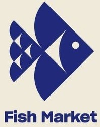 Свідоцтво торговельну марку № 296242 (заявка m202018689): fish market