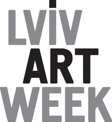Свідоцтво торговельну марку № 307400 (заявка m201931727): lviv art week