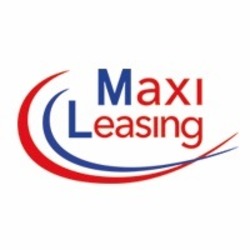Заявка на торговельну марку № m202205140: махі; maxi leasing