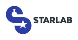 Свідоцтво торговельну марку № 262573 (заявка m201725823): starlab