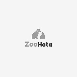 Заявка на торговельну марку № m202304969: zoo hata; zoohata