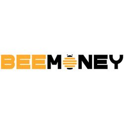 Заявка на торговельну марку № m202320106: вее; bee money; beemoney