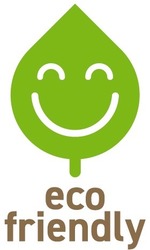 Заявка на торговельну марку № m202130700: есо; eco friendly