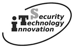 Заявка на торговельну марку № m201516258: security technology innovation; its; sti