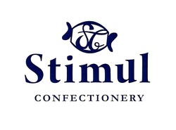 Свідоцтво торговельну марку № 285126 (заявка m201826738): sc; stimul confectionery