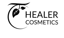 Свідоцтво торговельну марку № 300137 (заявка m201827313): healer cosmetics