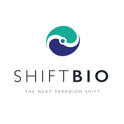 Заявка на торговельну марку № m202206759: віо; shift bio; the next paradigm shift; shiftbio