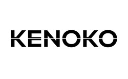 Заявка на торговельну марку № m202317530: kenoko