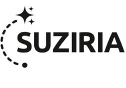 Свідоцтво торговельну марку № 301031 (заявка m202019756): suziria