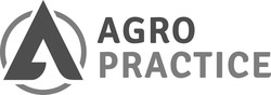 Свідоцтво торговельну марку № 344539 (заявка m202205072): а; agro practice
