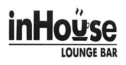 Свідоцтво торговельну марку № 233830 (заявка m201608243): inhouse; lounge bar
