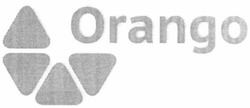 Свідоцтво торговельну марку № 184031 (заявка m201302219): orango