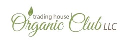 Заявка на торговельну марку № m201819915: trading house organic club llc