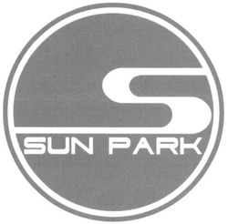 Свідоцтво торговельну марку № 233802 (заявка m201607291): sun park