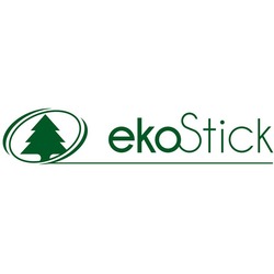 Заявка на торговельну марку № m201805203: ekostick; eko stick; еко