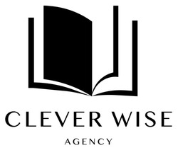 Заявка на торговельну марку № m202405702: clever wise agency