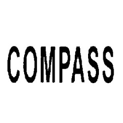 Свідоцтво торговельну марку № 111 (заявка 41268/SU): compass