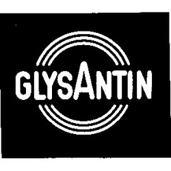 Свідоцтво торговельну марку № 4165 (заявка 101333/SU): glysantin