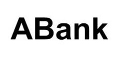 Свідоцтво торговельну марку № 301323 (заявка m202024231): abank; аbank
