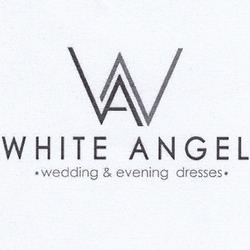 Свідоцтво торговельну марку № 269457 (заявка m201725404): wa; white angel; wedding&evening dresses