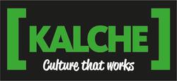 Заявка на торговельну марку № m202319936: culture that works; kalche