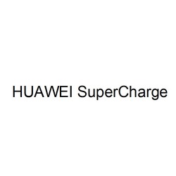 Свідоцтво торговельну марку № 246931 (заявка m201624725): huawei supercharge