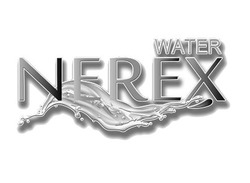 Свідоцтво торговельну марку № 323181 (заявка m202025109): water nerex