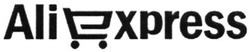 Свідоцтво торговельну марку № 203809 (заявка m201401228): ali express; xptress; aliexpress