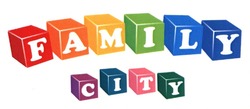 Заявка на торговельну марку № m201311237: family city