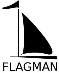 Свідоцтво торговельну марку № 331528 (заявка m202110765): flagman