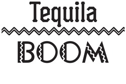 Свідоцтво торговельну марку № 332474 (заявка m202016478): tequila boom; воом
