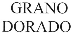 Свідоцтво торговельну марку № 190128 (заявка m201312452): grano dorado