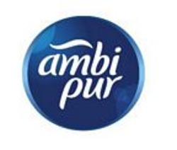 Заявка на торговельну марку № m202409078: ambi pur