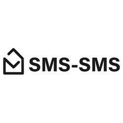 Заявка на торговельну марку № m202119259: sms-sms