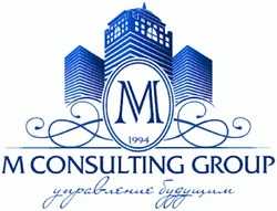 Свідоцтво торговельну марку № 183716 (заявка m201304677): m 1994; m consulting group; управление будущим
