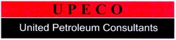 Заявка на торговельну марку № m200718666: upeco; united petroleum consultans