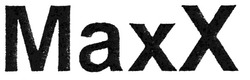 Свідоцтво торговельну марку № 118989 (заявка m200819157): maxx; махх