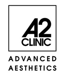 Заявка на торговельну марку № m202312328: а2; advanced aesthetics; a2 clinic