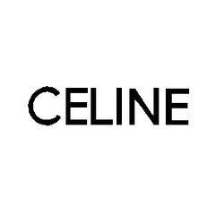 Свідоцтво торговельну марку № 5308 (заявка 88183/SU): celine